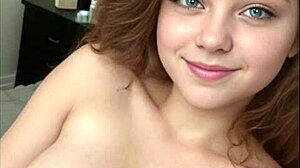 Women Boldly Strip Naked Revealing Sexy Booties Tits and Pussies