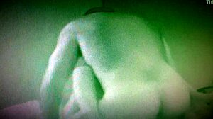 yo, check part 2 with sunny, that big korean cock goes hard in action for real this time, no joke, straight fire with every move