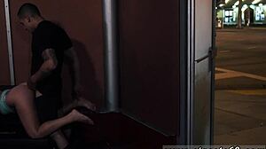 Dominant big tit wife valerie white may be a cute little 18+ blondie