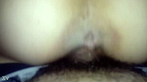 my wife sits until her pussy drools in this amateur scene!