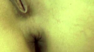 all girl massage with wild scissoring fun