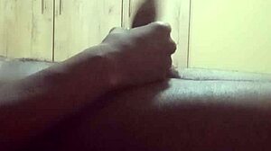 Tang's Relaxation Technique