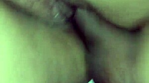 why did the neighbor join me in the bathroom for fun