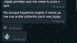 sleepover with my friend in mini black shorts