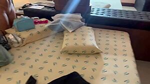 facebook wife called me to motel and i couldn't believe