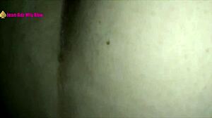 Jean Rdz Hotwife Begs Cuckold To Impregnate Her