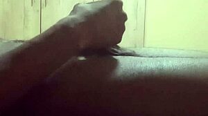 Tang's Relaxation Technique