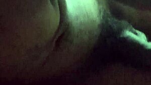 Tang's Relaxation Technique