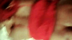 sundaydogood614 shares update 965 on april 12 2025