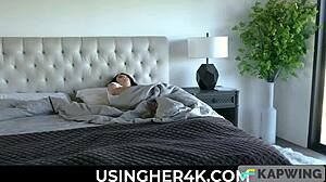 Is rose winters freeuse during st paddys?