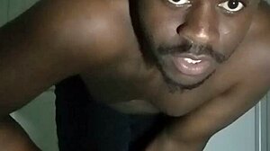 Try My Private Exercise Routine!