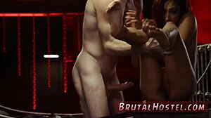 Catches Teen 18+s Fucking Poor Little 18+ Jade Jantzen She Just Wanted