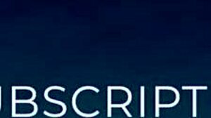 Innocent Girl Submits To Family Fucking In Dream Weavers