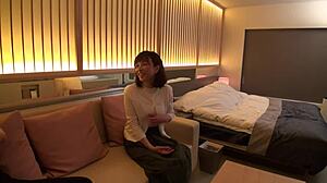 Treasure Video Of Beautiful Japanese Milf