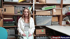 ディープスロート