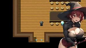 Why defend the city with my whores' friends?