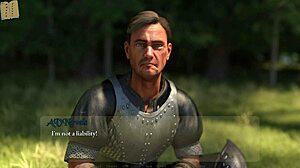 The Price Of Power 40: Intense Emotions In The Game