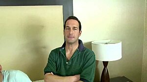 Kayla enjoys intense group action with multiple men