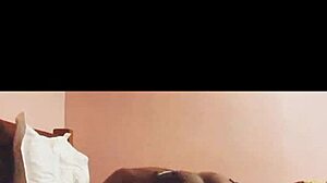 Next door neighbour milf wants your cock