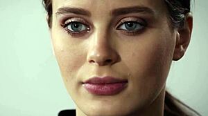 Porntaboos Com - Cheating Housewife Needs Rough Domination And A Controlling Hand