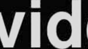 Ella provides intense massage at parlor