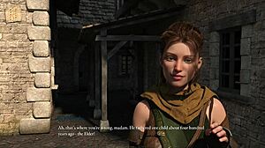 The Price Of Power 3