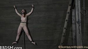 sadomasochism master