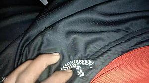 long dick pounding hard with no mercy.