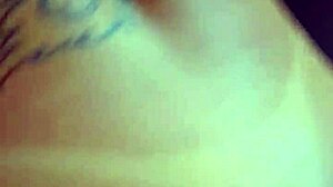 feeling quick blowjob cumshot with latina