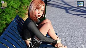 sunshine love 35 game episode