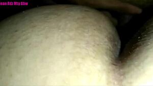 Jean Rdz Hotwife Begs Cuckold To Impregnate Her