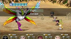 Why defend the city with my whores' friends?