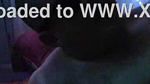 Sexy Teen And Not Sister Do Mutual Masturbation At Home