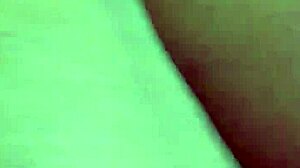 feeling quick blowjob cumshot with latina