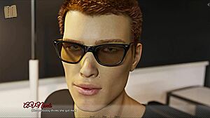 Alternate Existence 46 Game