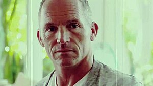 La adoptada ansía la polla