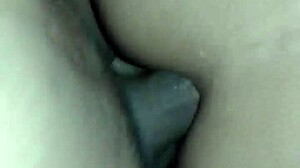 su primer video anal moaning and getting that ass hardcore fucked 😍