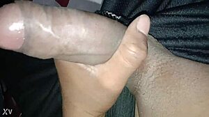 long dick pounding hard with no mercy.