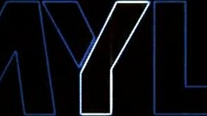 Piper Press: 'Surprise Breakfast Fuck!'