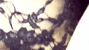 fuck my girlfriend ass plug