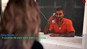 Wife And Stepmother Fuck Hard!