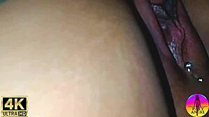 Trailer for married gym teacher story