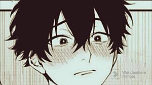 help your boyfriend masturbate in this sexy asmr roleplay