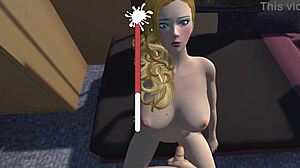 lets play cum on me with handjob and cumshot.