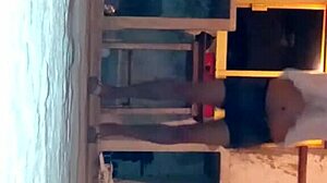 Xtube Pepino 2 Featuring Shemale Action