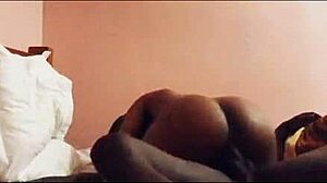 Next door neighbour milf wants your cock