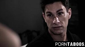 Porntaboos Com - Cheating Housewife Needs Rough Domination And A Controlling Hand