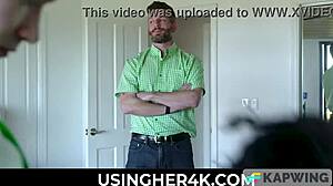 Is rose winters freeuse during st paddys?