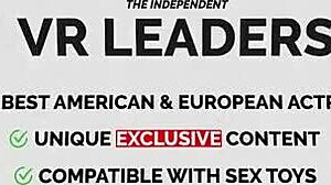 Amirah Adara Squirts as Sexy Sorceress in D&D Anal Play.