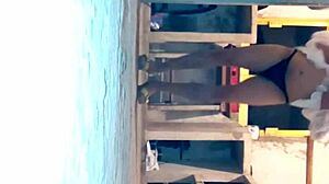 Xtube Pepino 2 Featuring Shemale Action